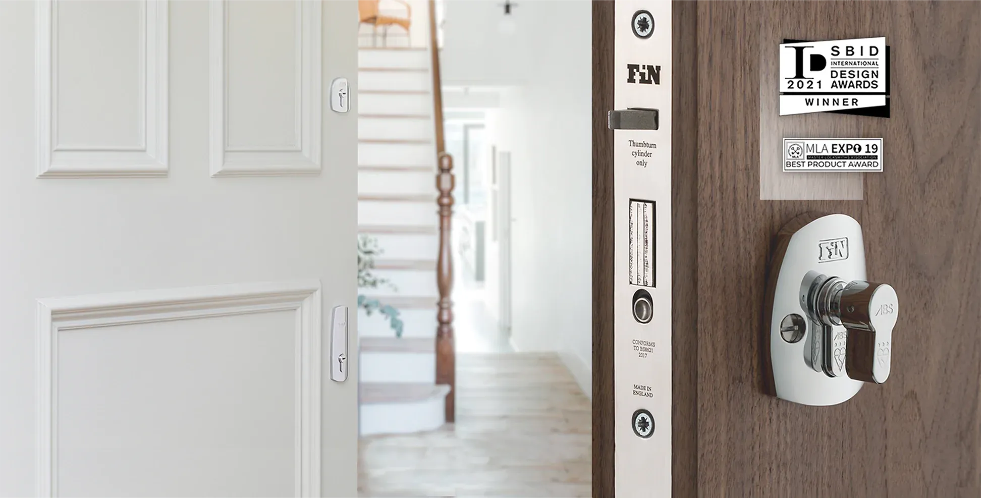 Contact Steelok Locksmiths Burntwood in Burntwood